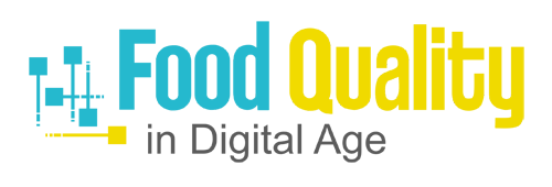Food Quality in Digital Age-logo-color-small