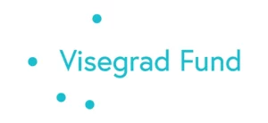 Visegrad Grants Fund-Food Quality in Digital Age-2023