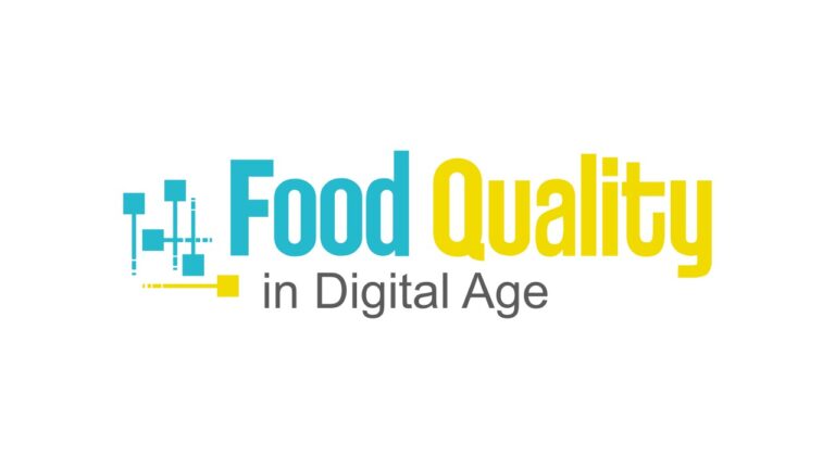 food-quality-in-digital-age-logo-1280x720