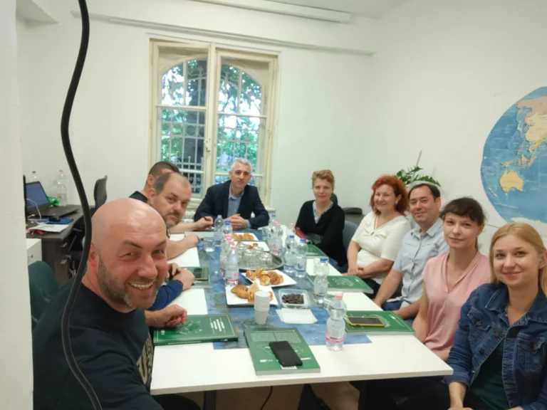 Study Visit-Hungarian University of Agriculture and Life Sciences in Budapest (MATE)-07-10-06-2023-FOOD Quality in Digital Age (11)