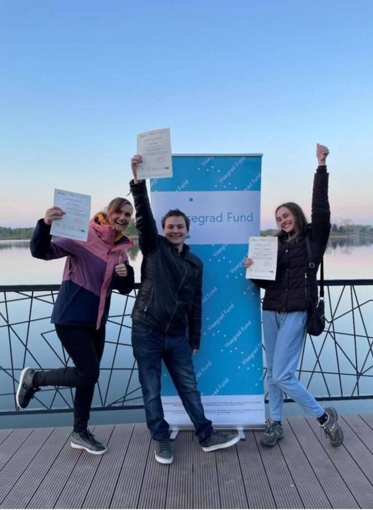 Discover the Outcomes of Our Participation in the 3rd International PhD Students’ Conference and Workshops in Poland!